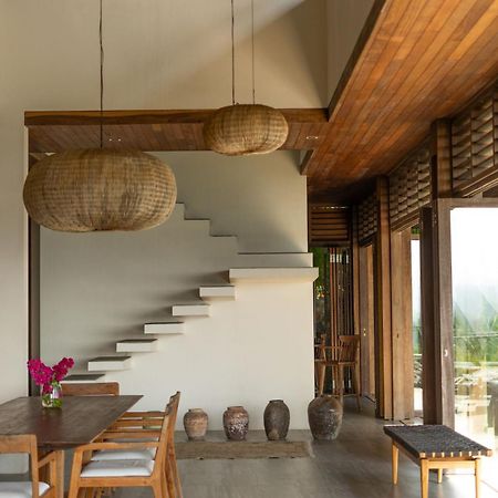 Villa Sorgas Kuta  Екстериор снимка