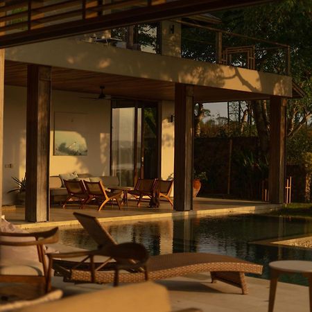 Villa Sorgas Kuta  Екстериор снимка