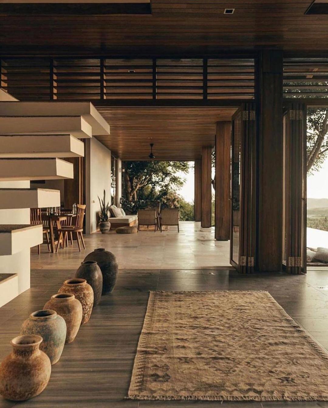 Villa Sorgas Kuta  Екстериор снимка