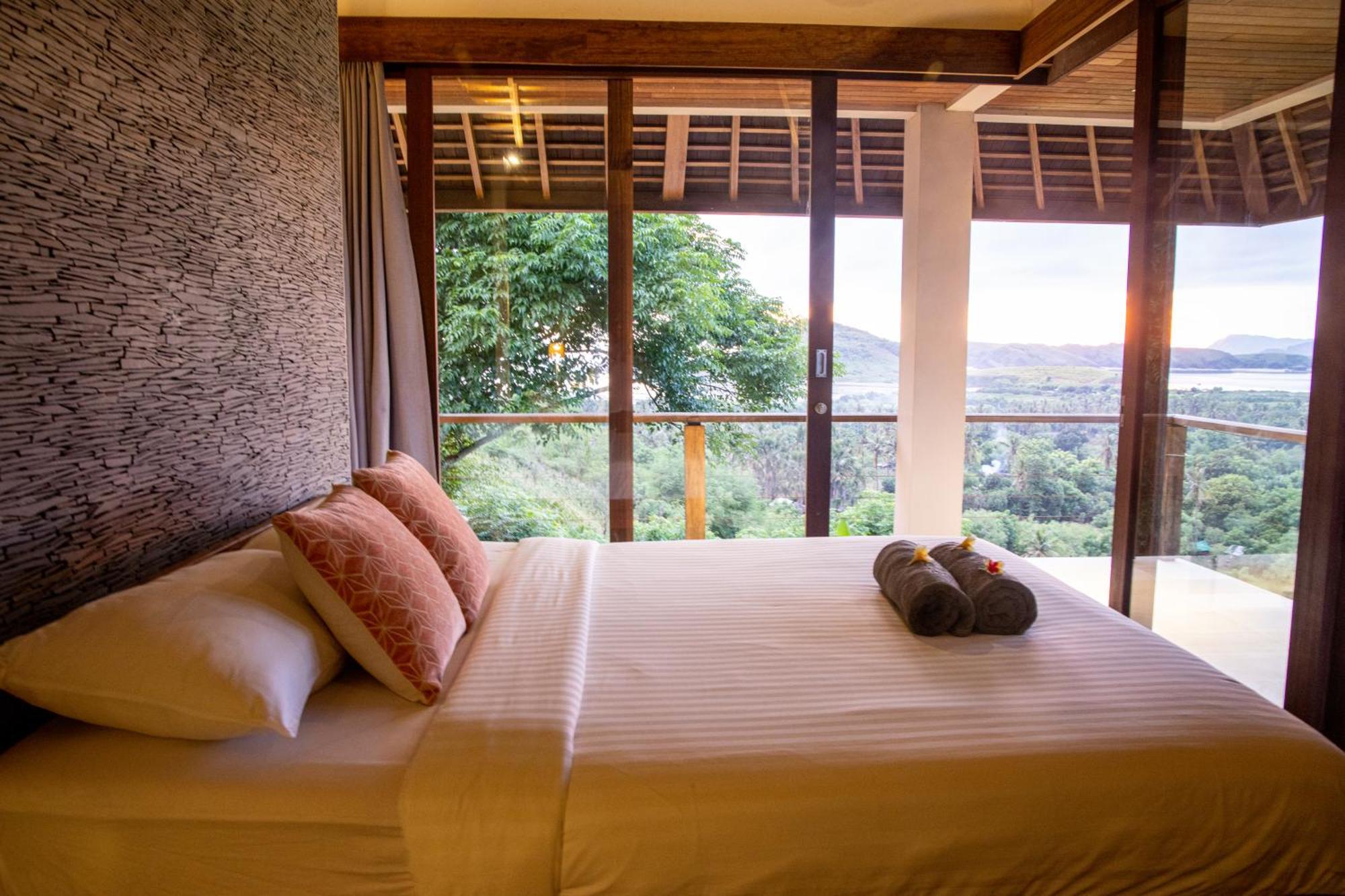 Villa Sorgas Kuta  Екстериор снимка