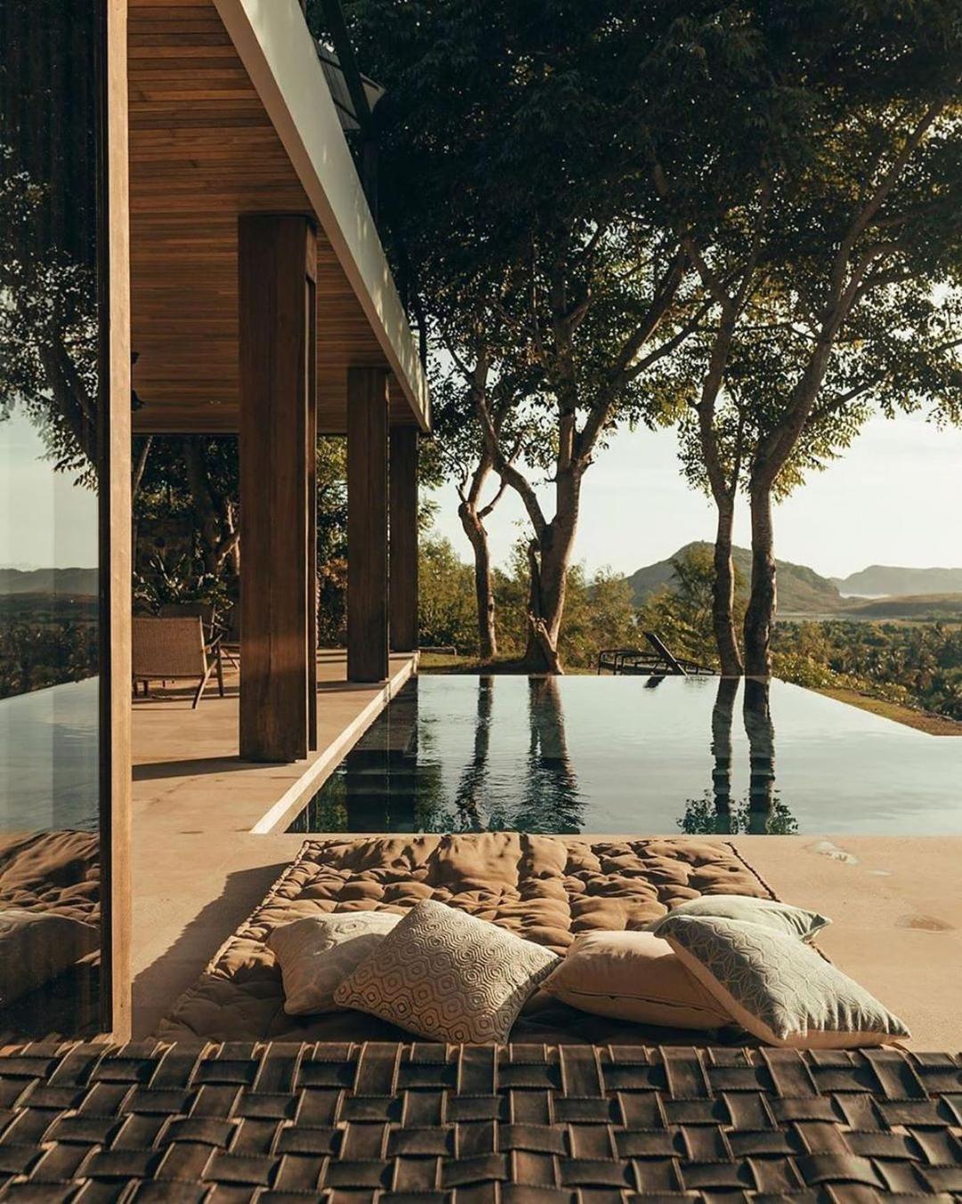 Villa Sorgas Kuta  Екстериор снимка