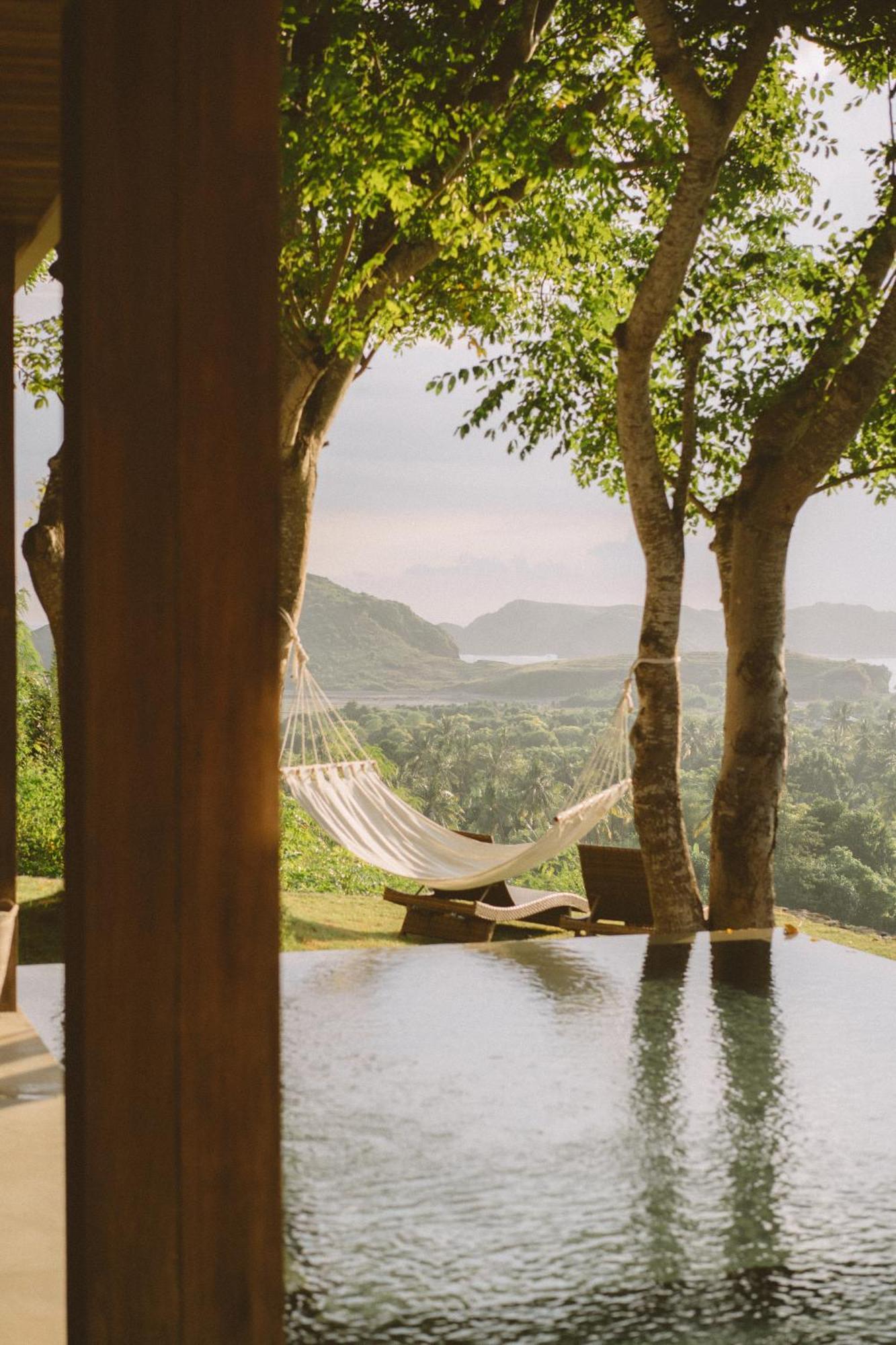 Villa Sorgas Kuta  Екстериор снимка