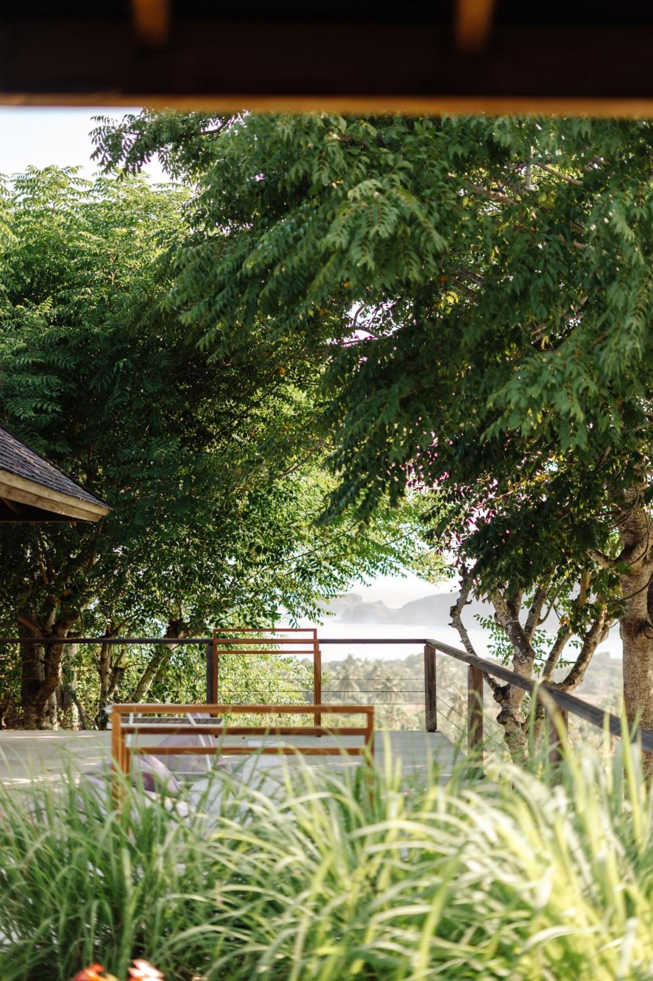Villa Sorgas Kuta  Екстериор снимка