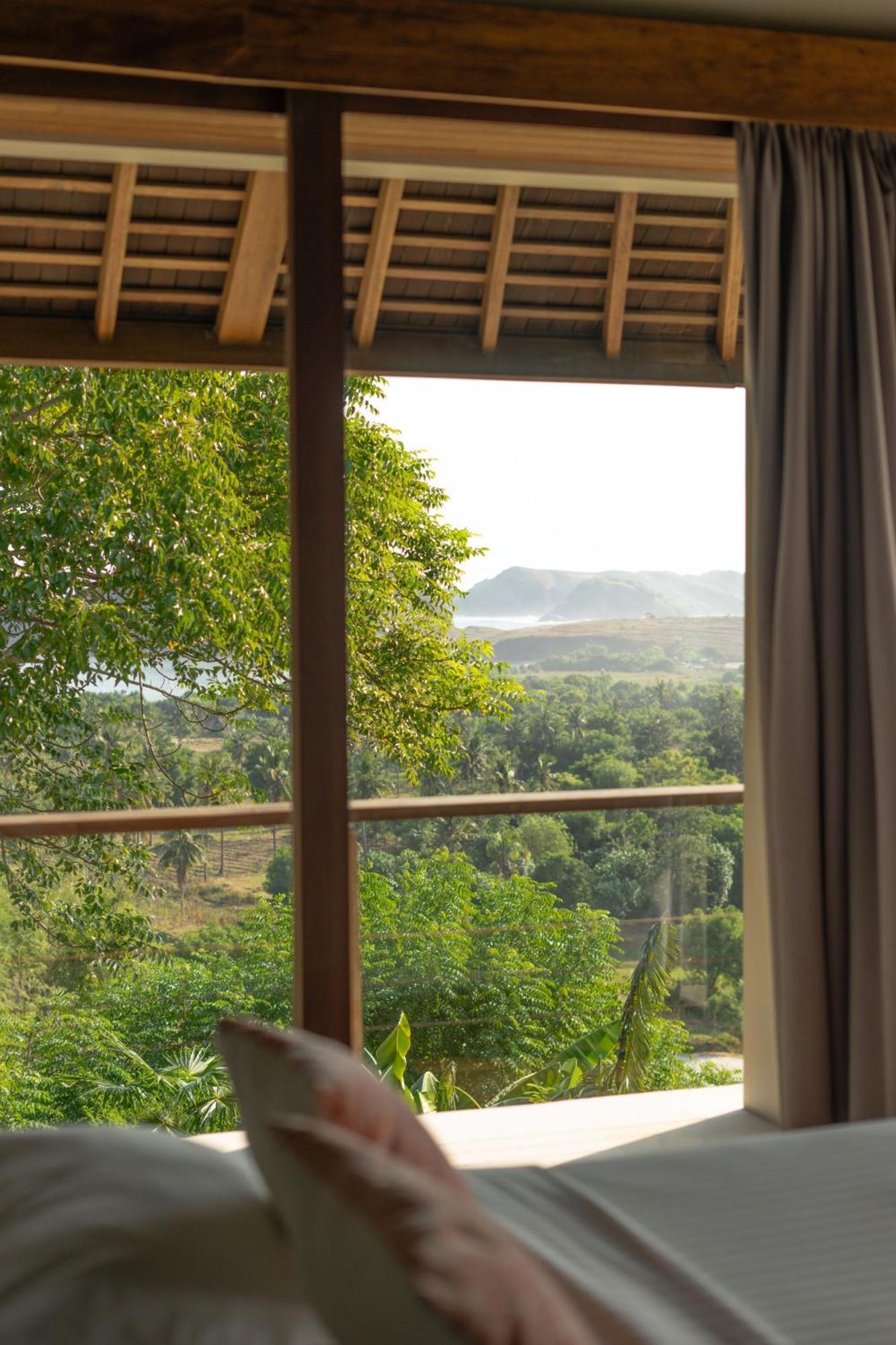 Villa Sorgas Kuta  Екстериор снимка