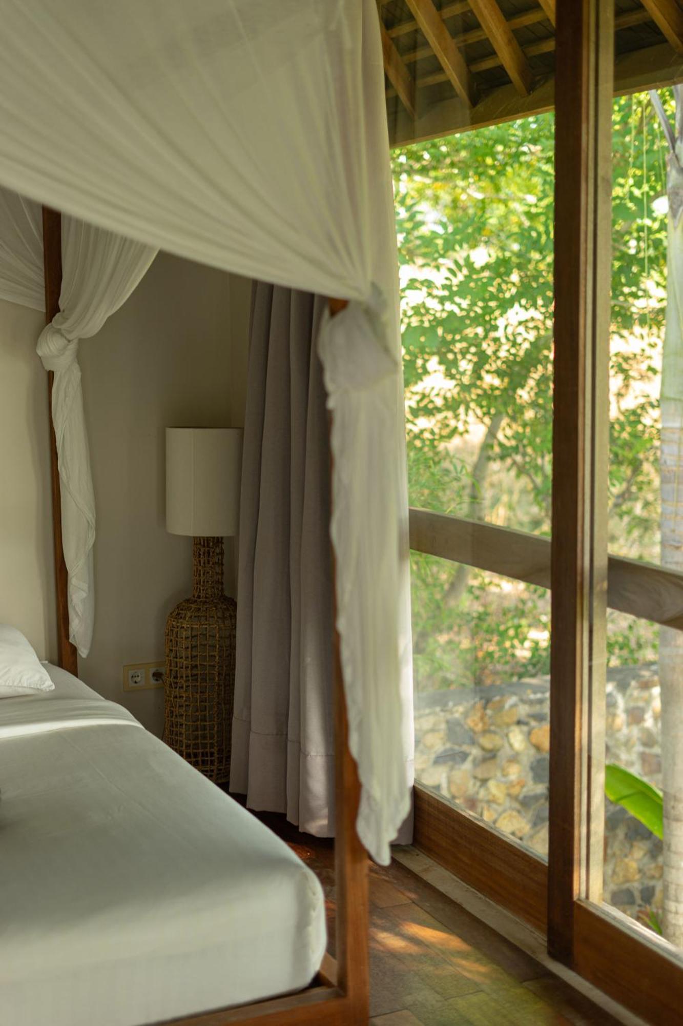 Villa Sorgas Kuta  Екстериор снимка