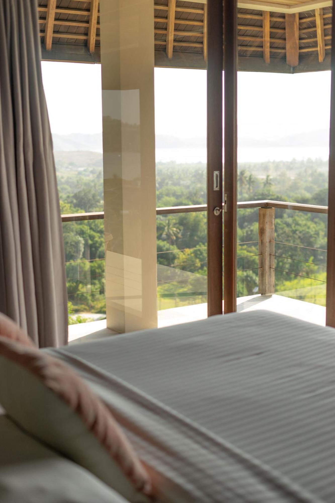 Villa Sorgas Kuta  Екстериор снимка